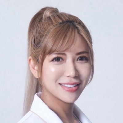 歯科医師 相木 佑子 先生