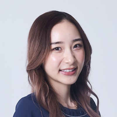 歯科衛生士-ティースジュエリーアーティスト-ERI