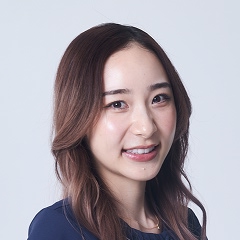 ティースジュエリーアーティスト-歯科衛生士-ERI